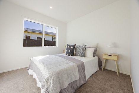 Photo of property in 38a The Esplanade, Westshore, Napier, 4110