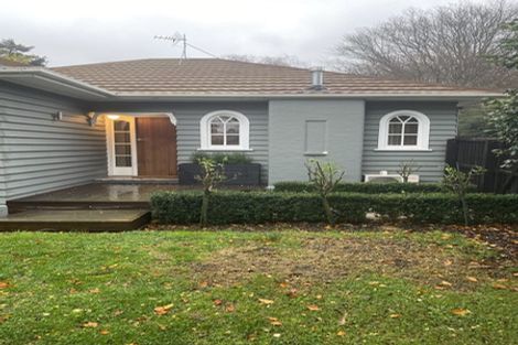 Photo of property in 135 Idris Road, Strowan, Christchurch, 8052