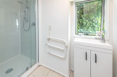 Photo of property in 23 Wairere Road, Bastia Hill, Whanganui, 4500