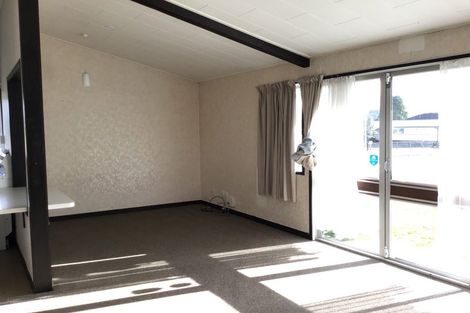 Photo of property in 20 Barnett Street, Putaruru, 3411