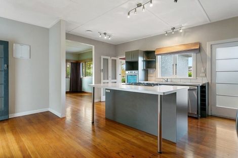 Photo of property in 44 Campbell Street, Leamington, Cambridge, 3432