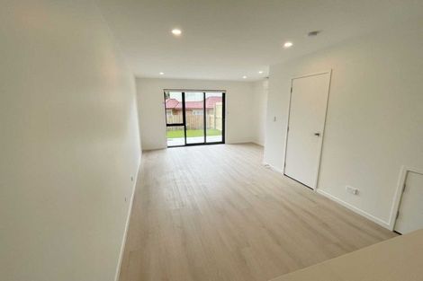 Photo of property in 30 Timata Lane, Favona, Auckland, 2024