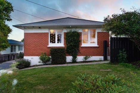 Photo of property in 77 Greenock Street, Kaikorai, Dunedin, 9010