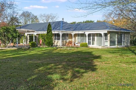 Photo of property in 111 Telegraph Road, Burnham, Christchurch, 7677