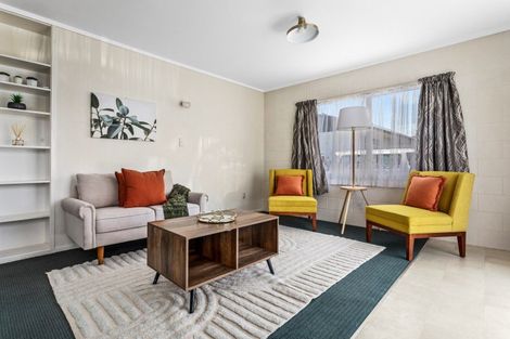 Photo of property in 13b Merritt Street, Whakatane, 3120