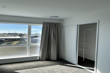 Photo of property in 8/29 Beresford Street, New Brighton, Christchurch, 8061