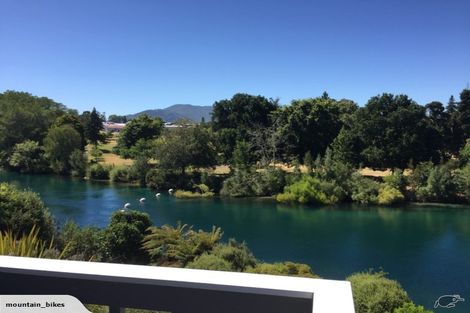 Photo of property in 1/40 Norman Smith Street, Nukuhau, Taupo, 3330