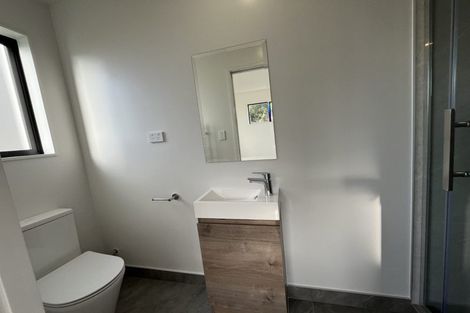 Photo of property in 69 Paetai Lane, Te Atatu Peninsula, Auckland, 0610