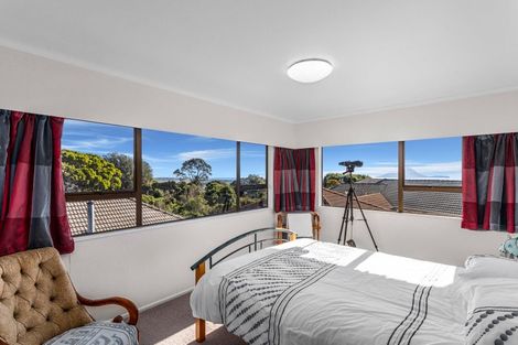 Photo of property in 1 Seaview Lane, Whakatane, 3120
