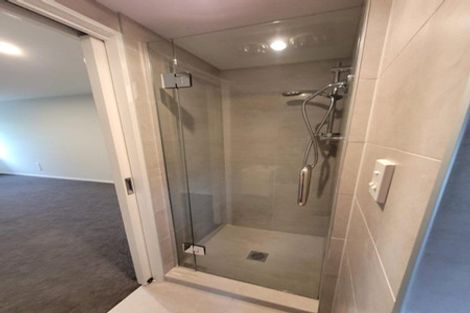 Photo of property in 3/40 Cadogan Street, Sydenham, Christchurch, 8023