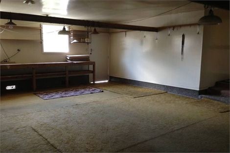 Photo of property in 141 Hamilton Avenue, Ilam, Christchurch, 8041