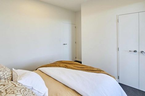 Photo of property in 5/80 Seatoun Heights Road, Seatoun, Wellington, 6022