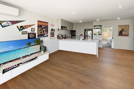 Photo of property in 4/27 Linwood Avenue, Linwood, Christchurch, 8011