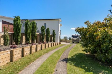 Photo of property in 3r Pukemapu Road, Oropi, Tauranga, 3173