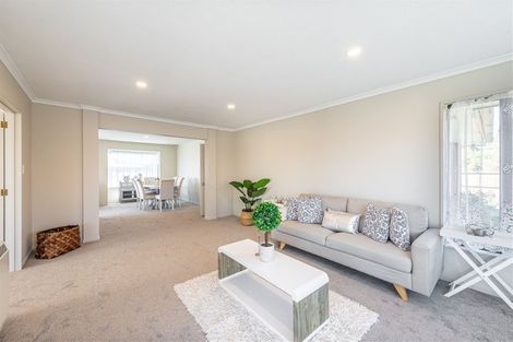 Photo of property in 66 Kintyre Drive, Broomfield, Christchurch, 8042