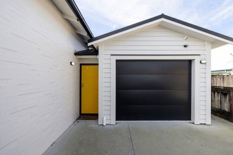 Photo of property in 25a Bond Street, Hamilton East, Hamilton, 3216