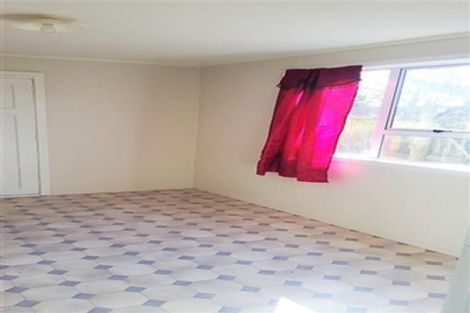 Photo of property in 22 Taka Street, Takanini, 2112