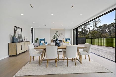 Photo of property in 14 Third Fairway Place, Albany, Auckland, 0632