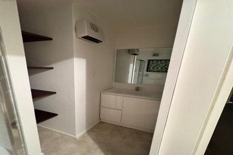 Photo of property in 4/110 Freyberg Street, Lyall Bay, Wellington, 6022