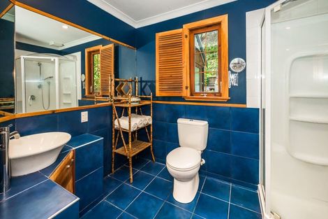 Photo of property in 5 Flaxmere Street, Waikanae Beach, Waikanae, 5036