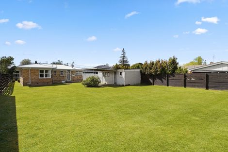 Photo of property in 19 Tudor Crescent, Chedworth, Hamilton, 3210