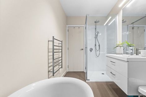 Photo of property in 12 Battery Road, Ahuriri, Napier, 4110