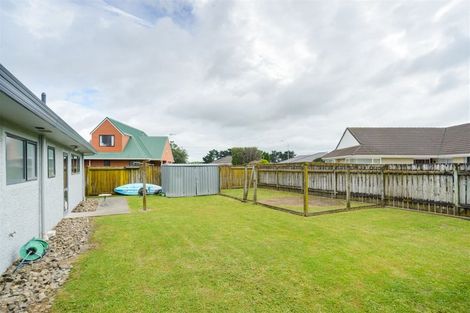Photo of property in 160b Kelvin Grove Road, Kelvin Grove, Palmerston North, 4414