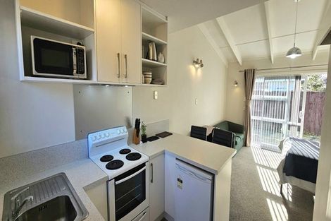 Photo of property in 4/17 Brake Street, Upper Riccarton, Christchurch, 8041