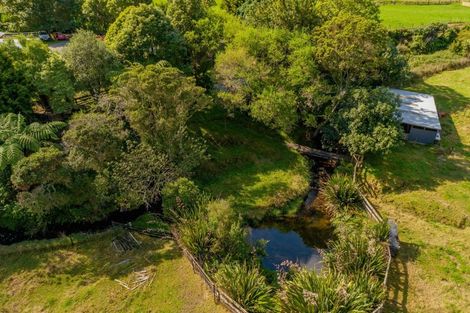 Photo of property in 1382 No 3 Road, Te Puke, 3183