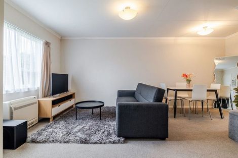 Photo of property in 19b Churchill Avenue, Hokowhitu, Palmerston North, 4410