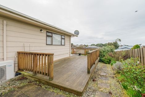 Photo of property in 11 Medway Street, Kingswell, Invercargill, 9812