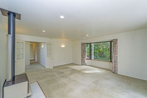 Photo of property in 76a West Street, Greytown, 5712