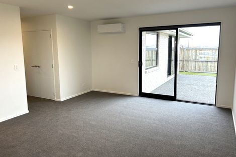 Photo of property in 2/51 Matipo Street, Riccarton, Christchurch, 8041