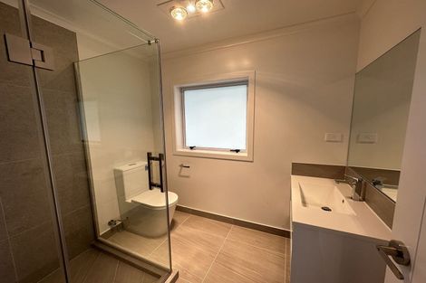 Photo of property in 106 Hare Puke Drive, Flagstaff, Hamilton, 3210