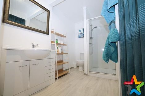 Photo of property in 31 Ewing Grove, Acacia Bay, Taupo, 3330