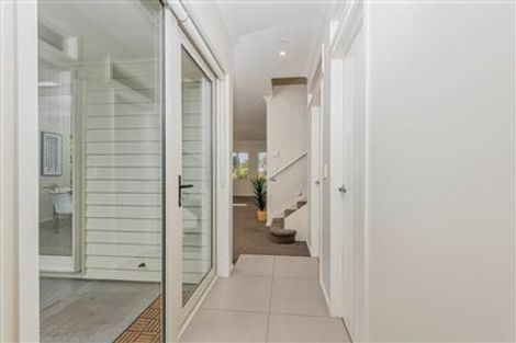 Photo of property in 8 Toheroa Street, Hobsonville, Auckland, 0616