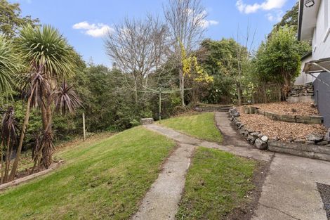 Photo of property in 20 Dorset Street, Balaclava, Dunedin, 9011