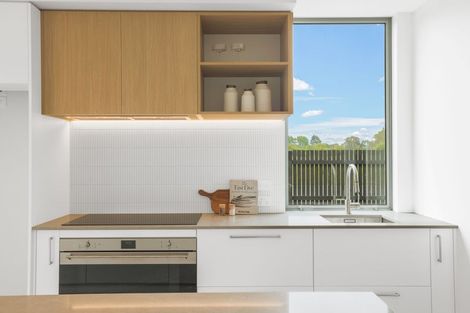 Photo of property in 69 Tulett Park Drive, Casebrook, Christchurch, 8051