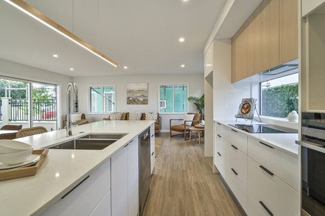 Photo of property in 5/31 Newmark Street, Bishopdale, Christchurch, 8053
