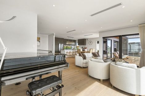 Photo of property in 61a Castor Bay Road, Castor Bay, Auckland, 0620