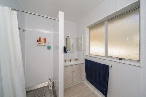 Photo of property in 7b Surrey Street, Stratford, 4332