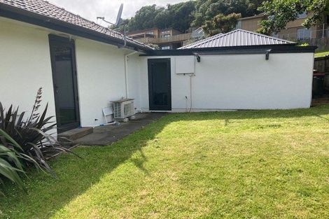 Photo of property in 33 Augusta Street, Redcliffs, Christchurch, 8081