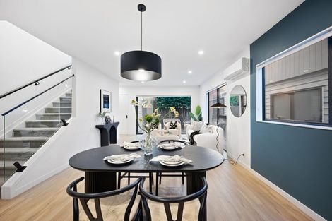 Photo of property in 30c Francis Street, Hauraki, Auckland, 0622