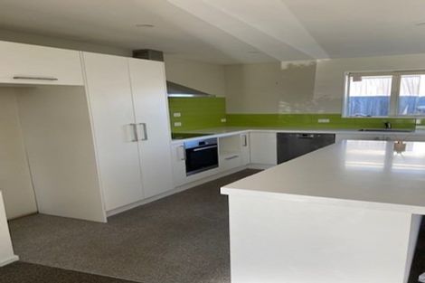 Photo of property in 113a Church Street, Rangiora, 7400