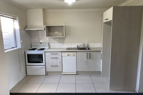 Photo of property in 7u2 Stanley Street, Claudelands, Hamilton, 3214
