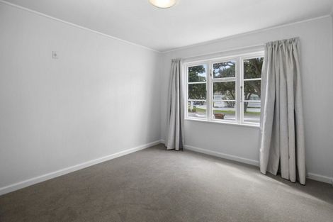 Photo of property in 36 Inglis Street, Seatoun, Wellington, 6022