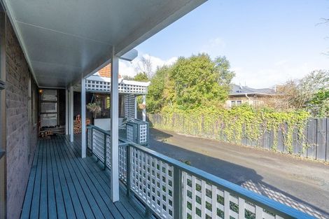 Photo of property in 15 James Street, Hamilton East, Hamilton, 3216