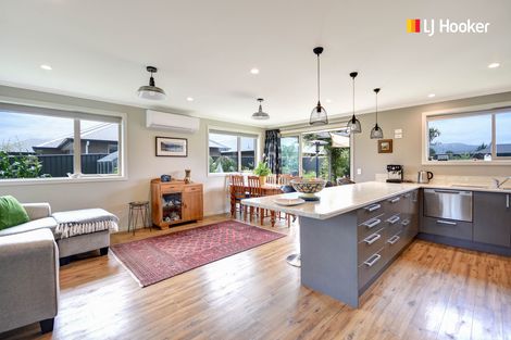 Photo of property in 10 Harley Lane, Mosgiel, 9024