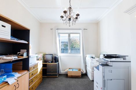 Photo of property in 80 Mcalister Street, Whakatane, 3120