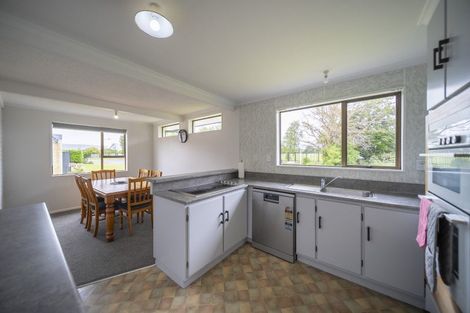 Photo of property in 1a Tom Plato Drive, Te Anau, 9600